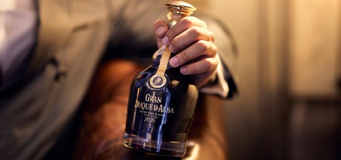 Gran Duque de Alba Oro