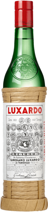 Luxardo Maraschino