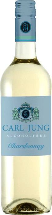 Carl Jung Chardonnay
