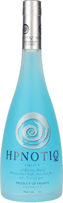 Hpnotiq