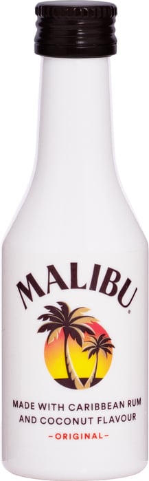 Malibu Mini