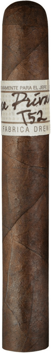 Drew Estate Liga Privada T52 4x32 Tin
