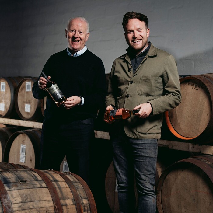 Meikle Tòir 5 ročná The Original