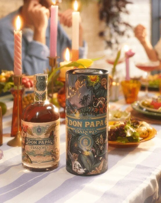 Don Papa Baroko