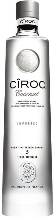 Ciroc Coconut