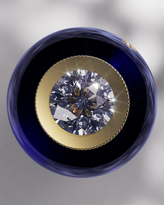 Royal Salute 62 Gun Salute Original Reserve