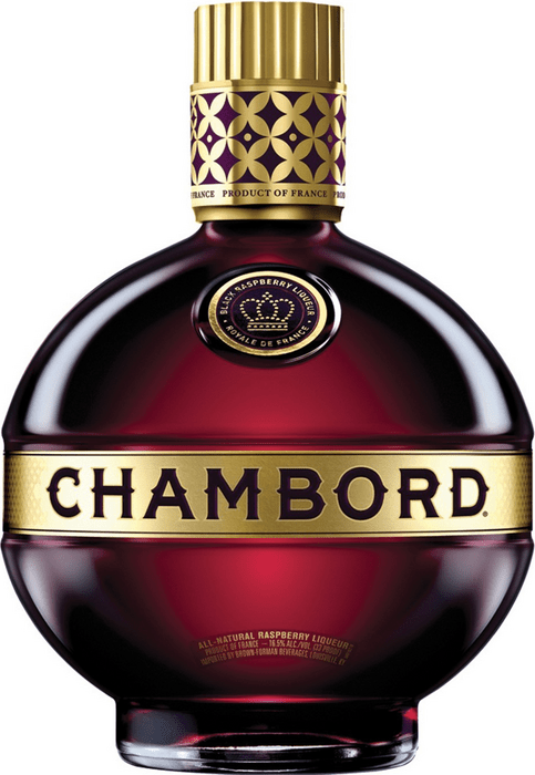 Chambord