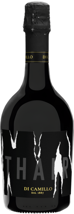 Di Camillo Thair Spumante Millesimato Brut