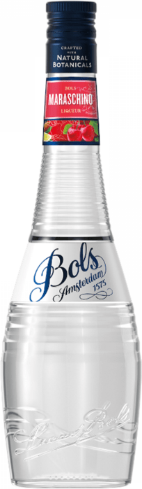 Bols Maraschino