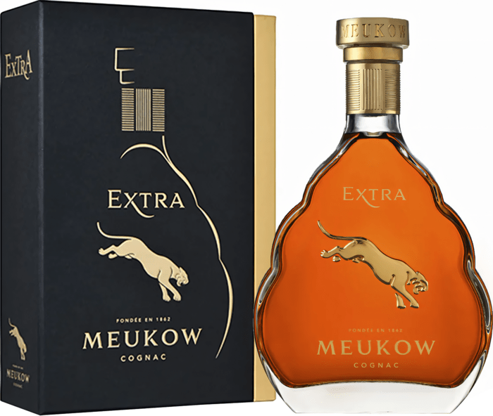 Meukow Extra