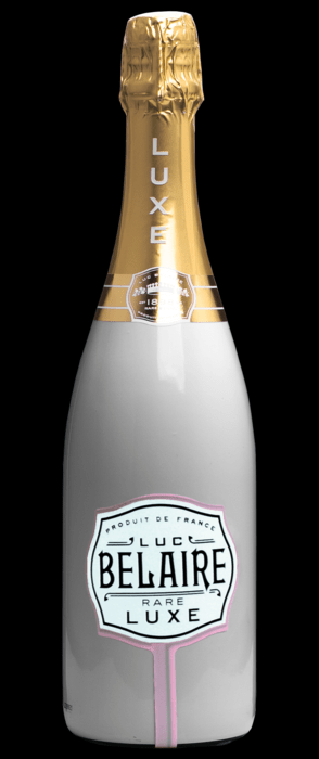 Luc Belaire LUXE Fantôme