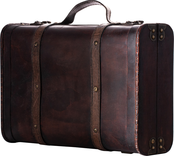 J&amp;J Ostrožovič Darčekový set Saturnia