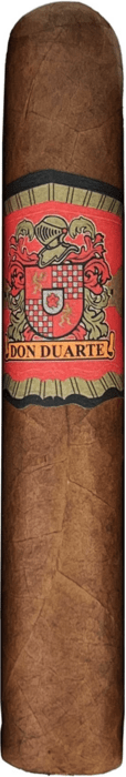 Don Duarte Golden Short