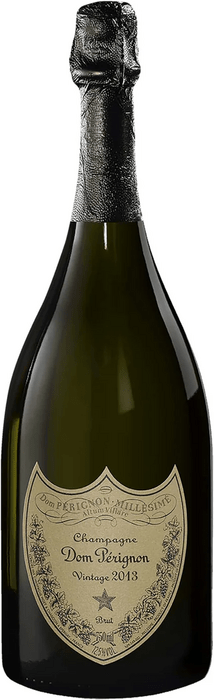 Dom Pérignon Vintage 2013 0,75l