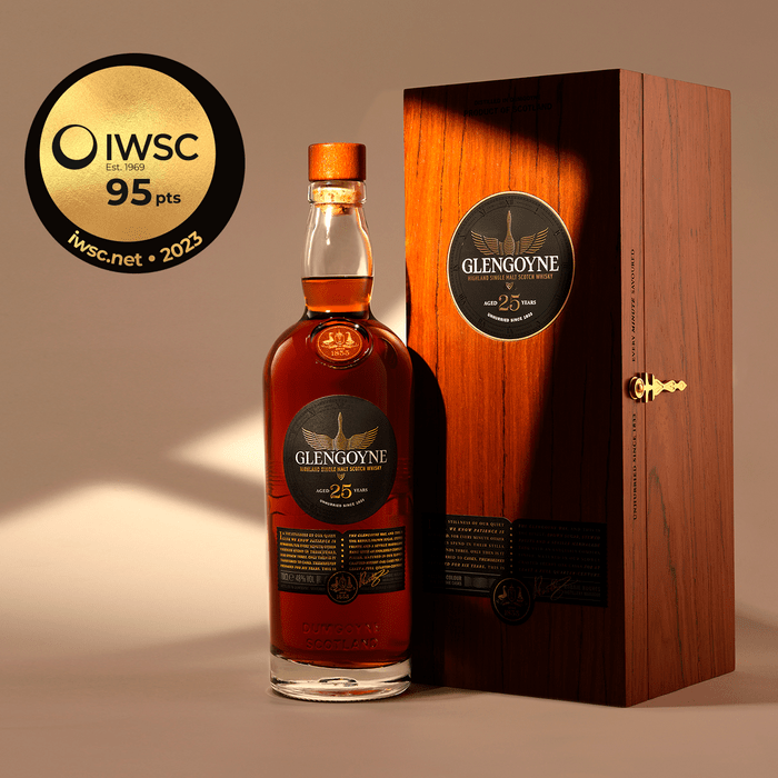 xodnd881221 　GLENGOYNE 25年 glengoyne-25-year-old-whisky.jpg