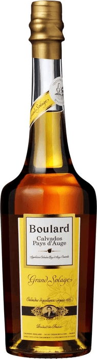 Boulard Grand Solage 1l
