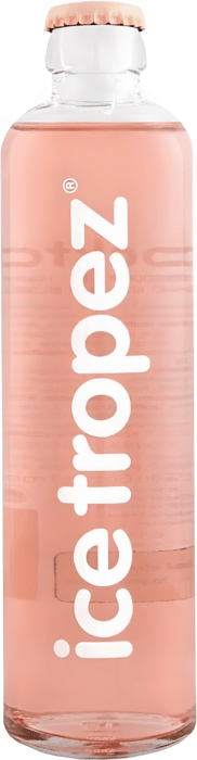 Ice Tropez Original