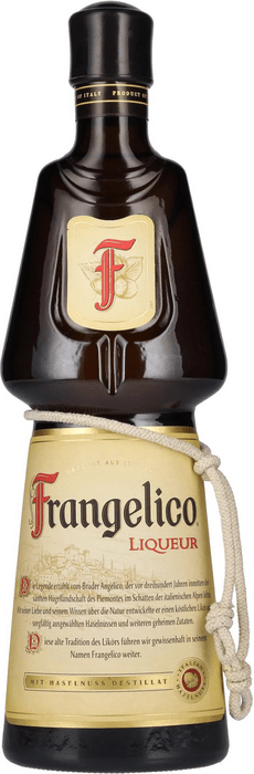 Frangelico