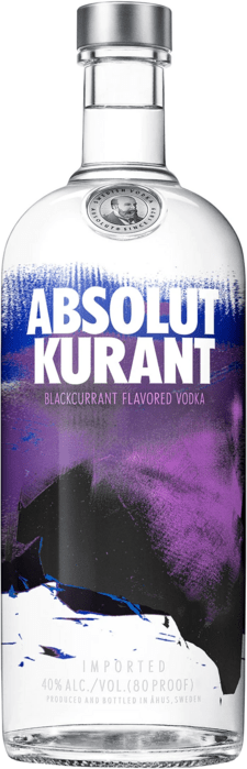 Absolut Kurant