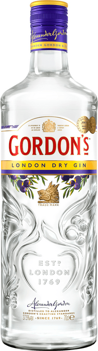 Gordon&#039;s Dry Gin