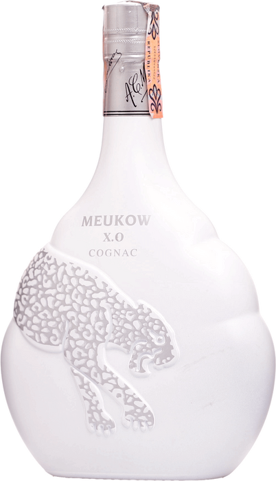 Meukow XO Ice