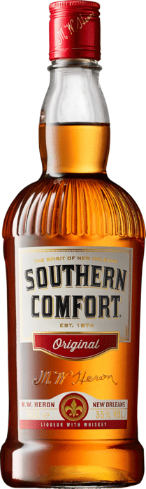 Southern Comfort