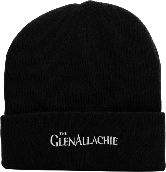 The GlenAllachie Čiapka UNI