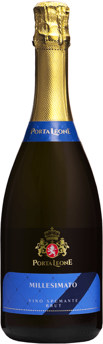 Porta Leone Millesimato Spumante Brut