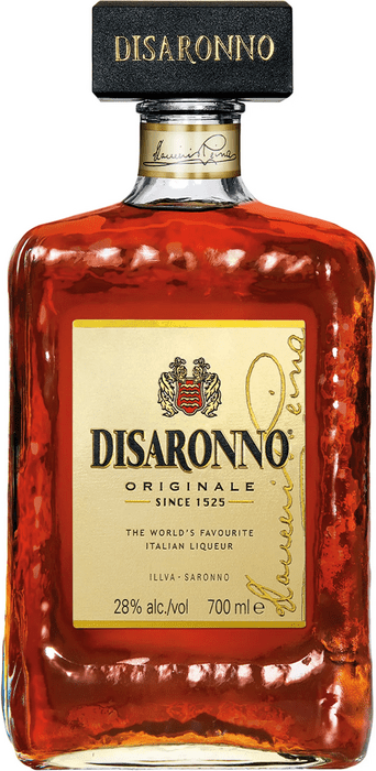 Disaronno