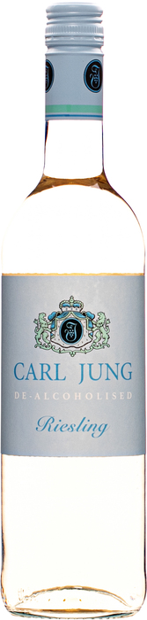 Carl Jung Riesling