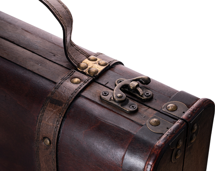 J&amp;J Ostrožovič Darčekový set Saturnia