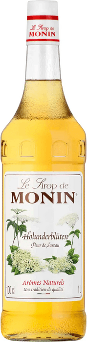 Monin Bez 1l