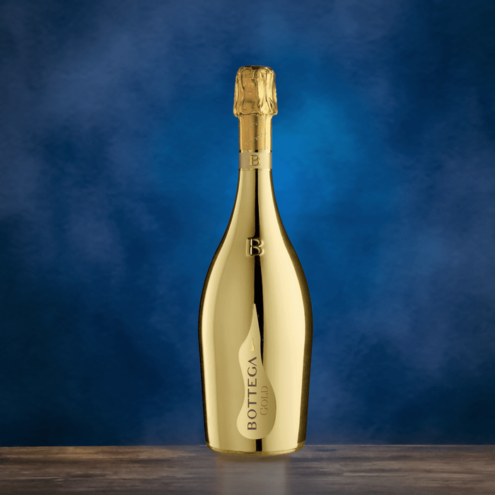 Bottega Gold Prosecco Brut