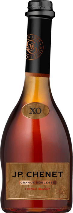 JP. Chenet XO 0,5l