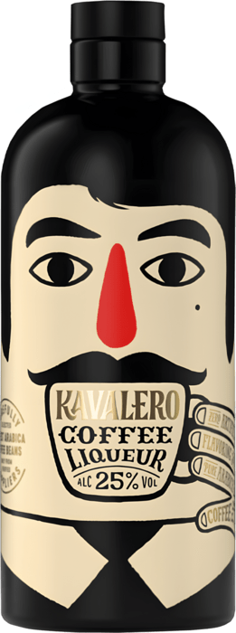 Kavalero
