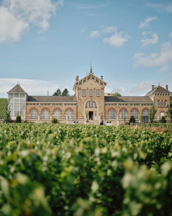 Moët &amp; Chandon Imperial Brut