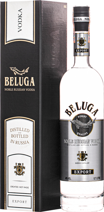 Beluga