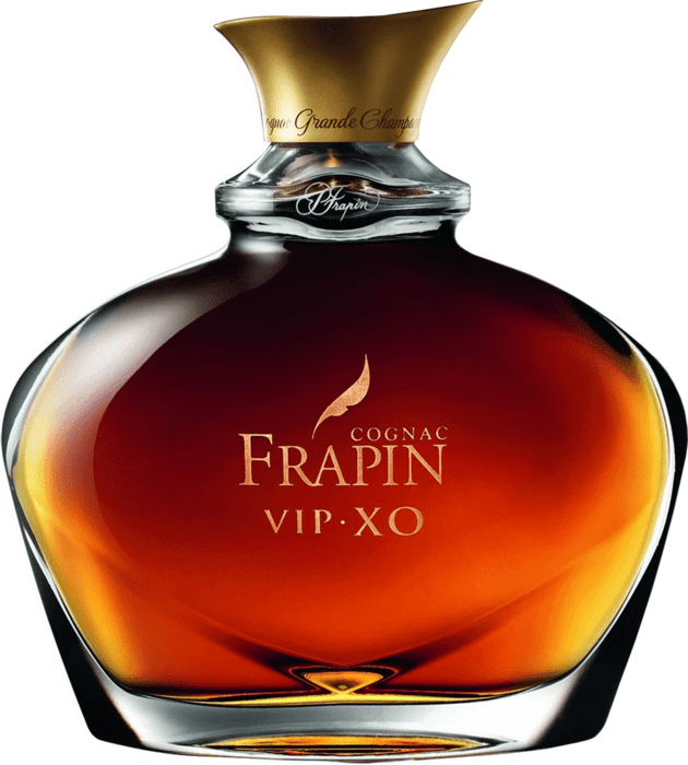 Frapin VIP XO - without box