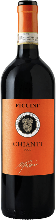 Piccini Chianti DOCG