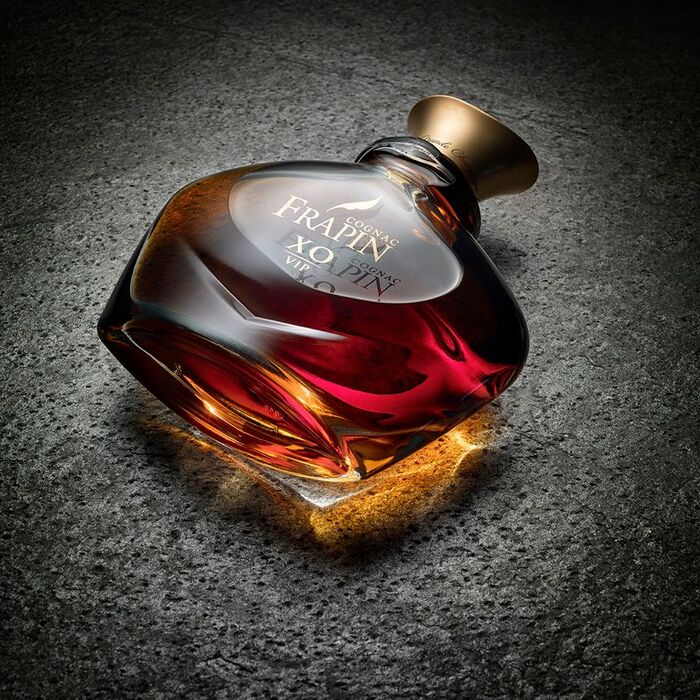 Frapin VIP XO