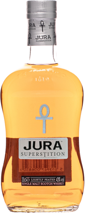 Jura Superstition 0,35l