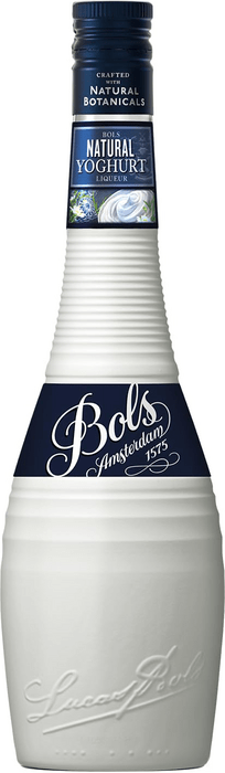 Bols Yoghurt