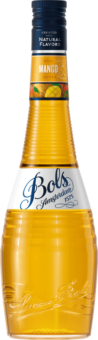 Bols Mango