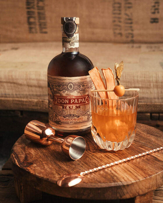 Don Papa