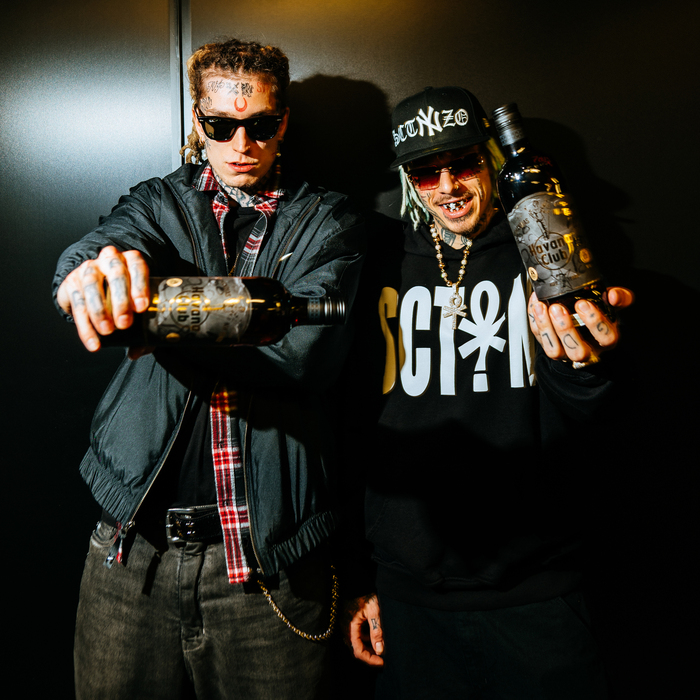 Havana Club 7 ročný Milion+