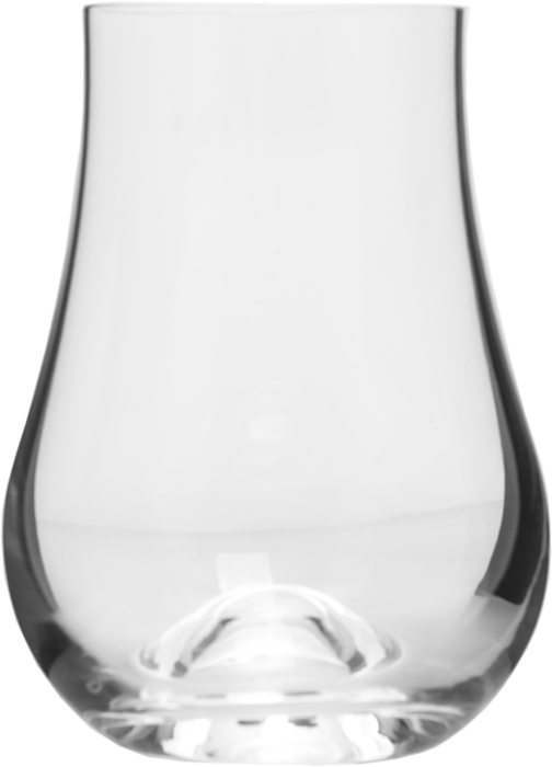 Nomy Degustační Pohár Amori Half 0,1l