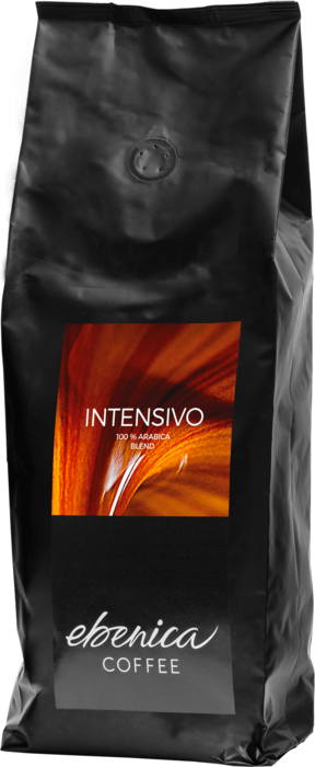 Ebenica Intensivo 1000g