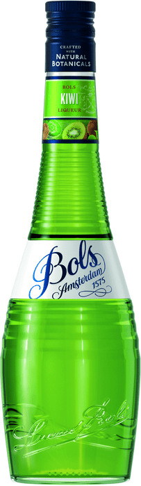 Bols Kiwi