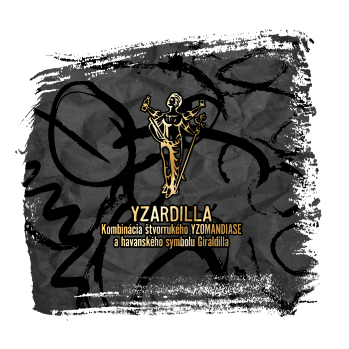 Havana Club 7 ročný Milion+