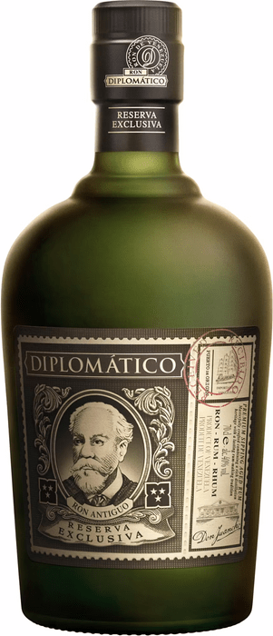 Diplomatico Reserva Exclusiva